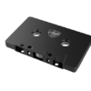 Adaptador de Casete Bluetooth