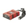 Inversor de energía de 120W - EverStart