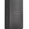 Router por cable modem - Netgear