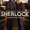 Sherlock temporada 1