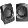 Bocinas para PC - Onn