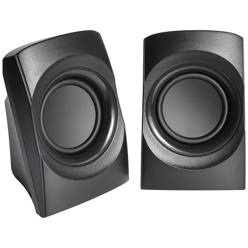 Bocinas para PC - Onn