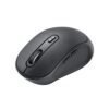 Mouse inalambrico - onn