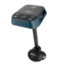 Transmisor de FM Bluetooth - Auto Drive