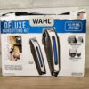 Kit de peluquería de lujo - WAHL