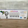Paquete de 4 bombillas LED - Feit Electric