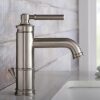 Grifo para lavabo - hansgrohe