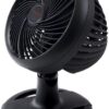 Ventilador de mesa - Honeywell