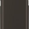Case para celular Samsung Galaxy J7 Crown