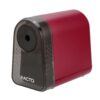 Sacapuntas Eléctrico Marca X-Acto