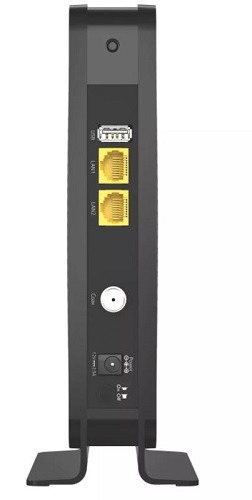 Router por cable modem - Netgear - Imagen 4