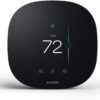 Termostato inteligente - ecobee3 lite