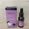 Suero de Vitamina C anti envejecimiento - Dermadoctor