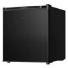 Mini Refrigerador de una puerta 1.7 Pies Cubicos Marca Hisense