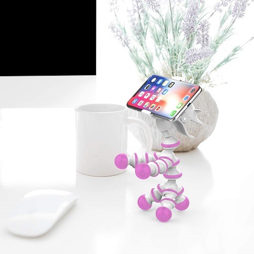 Soporte para smartphone Flexi-Grip - Imagen 3