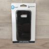 Case para Samsung Galaxy S8+