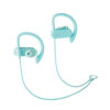 Audifonos Bluetooth  Deportivos  Marca Onn