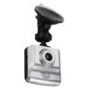 Camara Para Automovil 1080p Marca Pilot