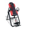 Mesa de inversion de masaje Termico Marca Heal Gear