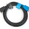 Cable HDMI 1.5 metros FullHD