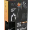 Chaleco adelgazante de neopreno para mujer Marca SaunaFX Talla M