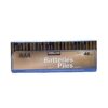 Pack De 48 Baterias Triple AAA Marca Kirkland