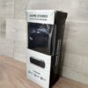 Bocina bluetooth resistente al agua
