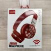 Audifonos Deportivos Bluetooth Modelo JB59