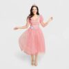 Disfraz Bruja Buena Marca Hyde And Eek - Talla: M