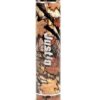 Bateria Portatil 2600mAh Marca Justin