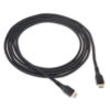 Cable HDMI Premium - Onn