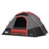Casa de Acampar 3.3m x 2.7m x 1.6m. Marca Core