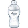 Biberon Tommee Tippee