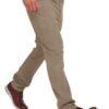 Pantalon para caballero talla 34x30 - Pebble beach