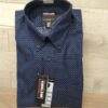 Camisa para caballero talla 15½ x 34/35 - Kirkland Signature