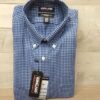 Camisa para caballero talla 15½ x 34/35 - Kirkland Signature