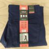Pantalon para caballero talla 34x30 - Pebble Beach