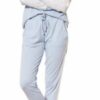 Conjunto de 2 piezas para dormir talla XS- FN
