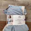 Conjunto de 2 piezas para dormir talla XS- FN