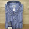 Camisa para caballero talla XL - Magna Click