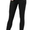 Pantalon para dama delgado de gran altura - Levis