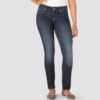 Pantalon para dama talla 33x34