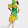 Disfraz De Luciernaga Marca Hyde And Eek! - Talla L