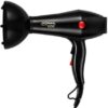 Secador de pelo Marca Sonar