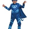 Disfraz de Catboy Talla: 3T-4T - Marca Disguise