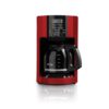 Cafetera  De 12 Tazas Marca Mr. Coffee
