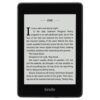 Kindle Paperwhite - Amazon