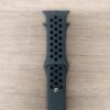 Extensible Para Apple Watch 38/40mm - Negro
