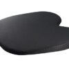 Cojín de asiento de gel para auto - Types