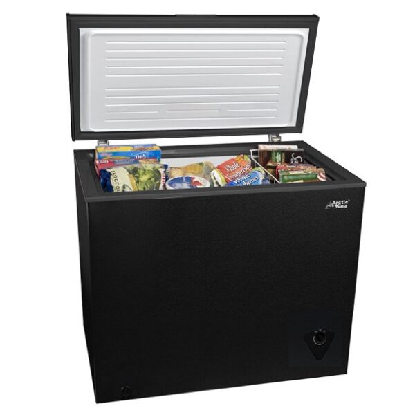 Congelador Horizontal - Marca Artic King